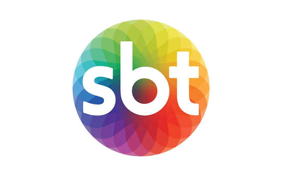 sbt tv