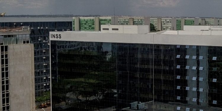 INSS