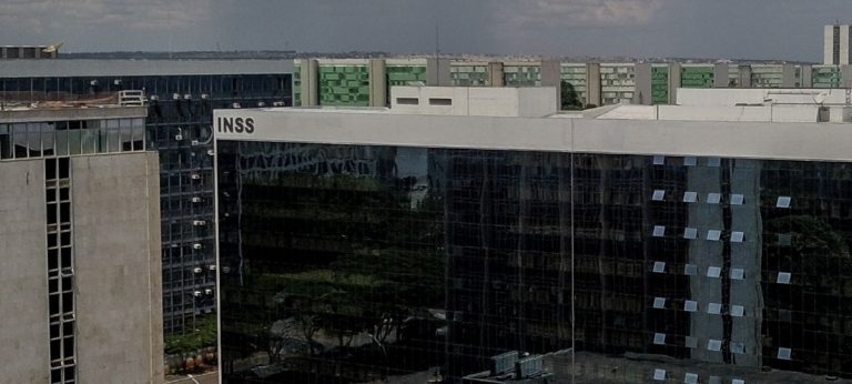 INSS