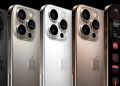 iphone celular