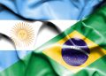 brasil e argentina