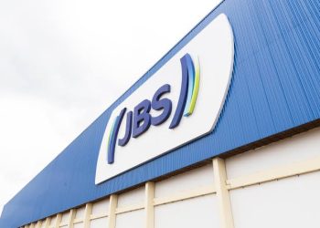 jbs