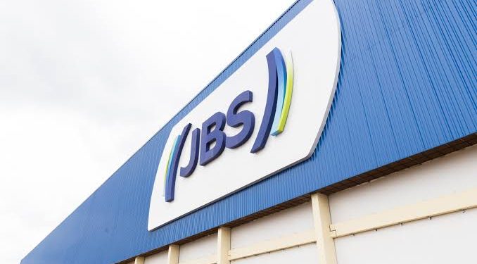 jbs