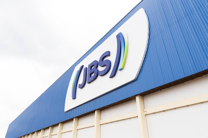jbs