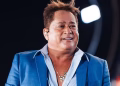 Leonardo (Foto: Divulgação)