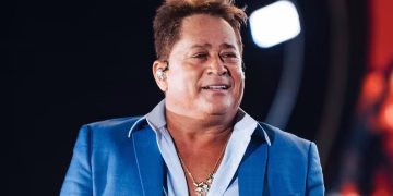 Leonardo (Foto: Divulgação)