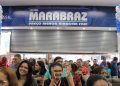 marabraz loja