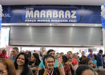 marabraz loja