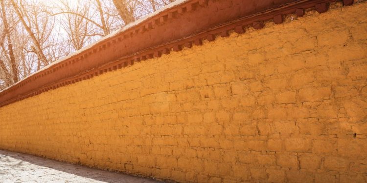 muro