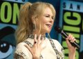 nicole kidman