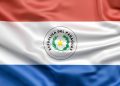 paraguai