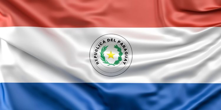 paraguai