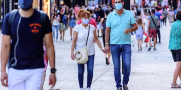 pessoas onu epidemia