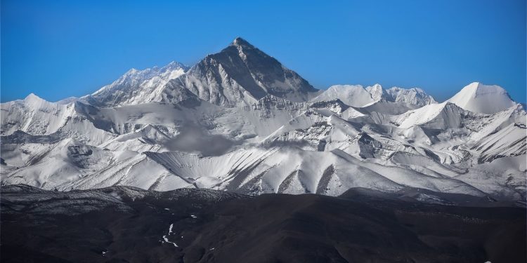 Foto ilustrativa: zhou shen/Pexels