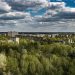 Chernobyl (Foto: Gáspár Ferenc/Pexels)