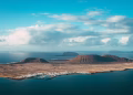 ilhas canarias espanha