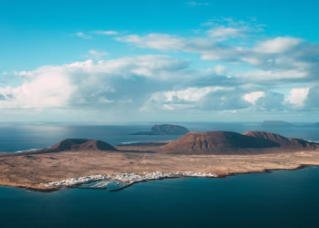 ilhas canarias espanha