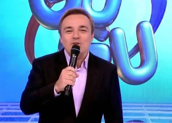 gugu liberato