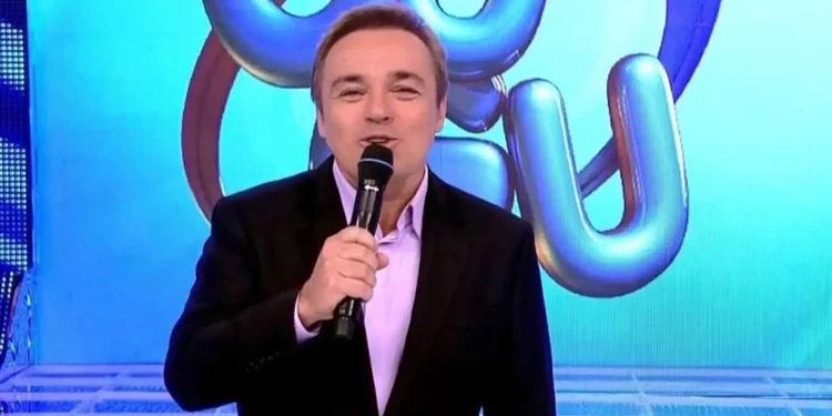 gugu liberato
