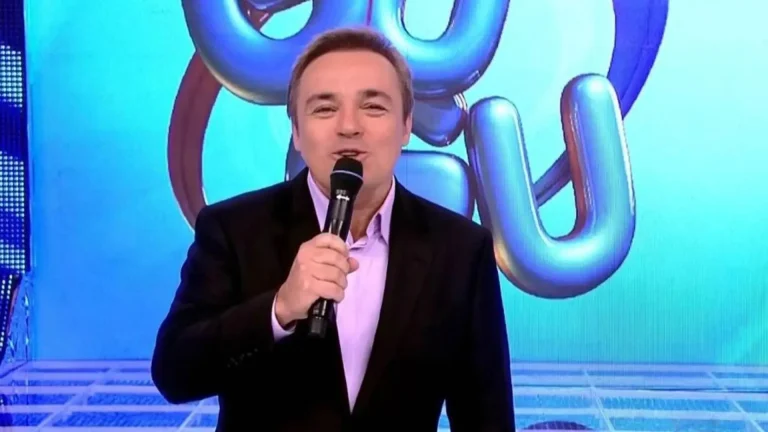 gugu liberato