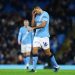 rodri manchester citya