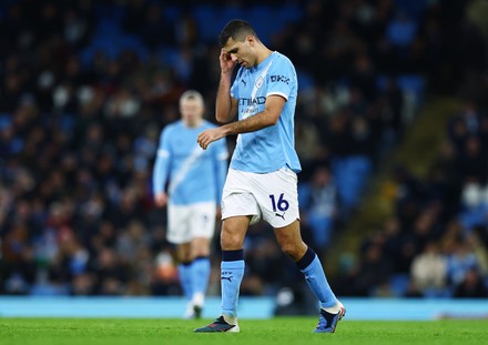 rodri manchester citya