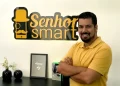 rodrigo senhor smart