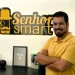rodrigo senhor smart