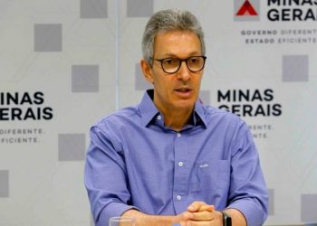 Romeu Zema (Foto: Divulgação)