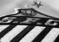 santos