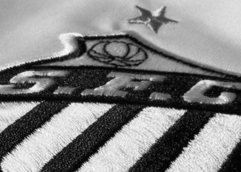 santos