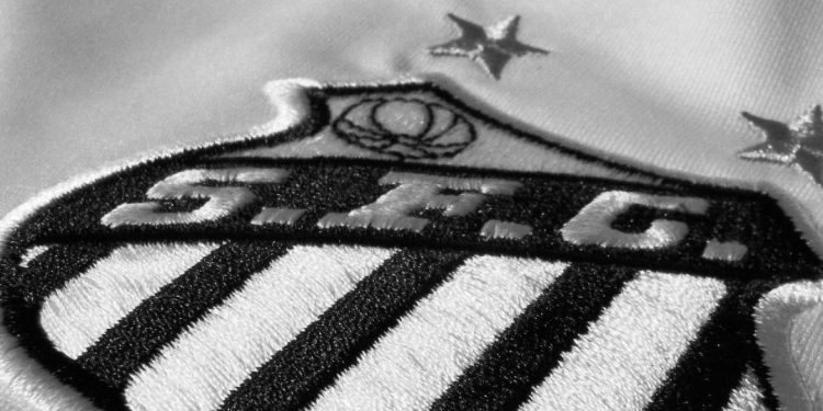 santos