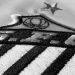 santos