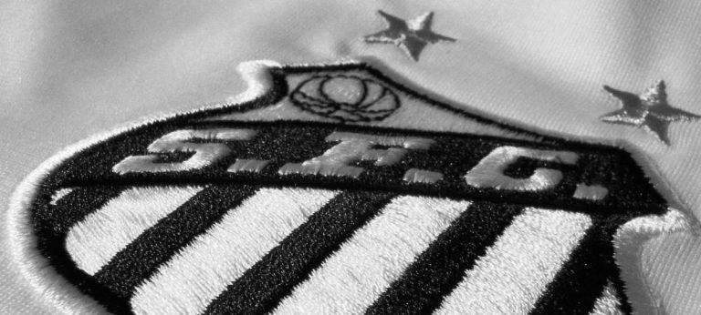 santos