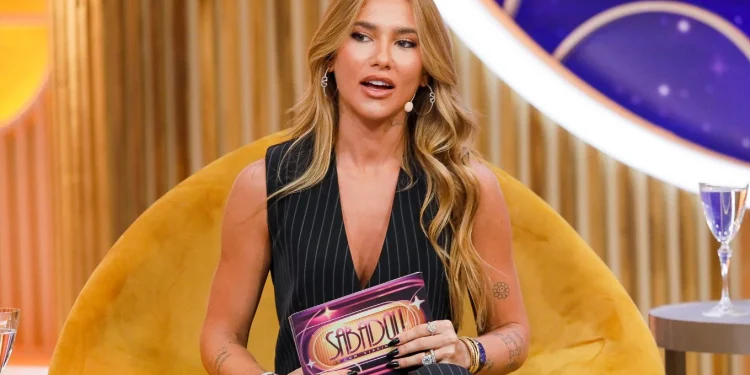 sbt sabadou virginia fonseca