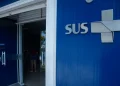sus