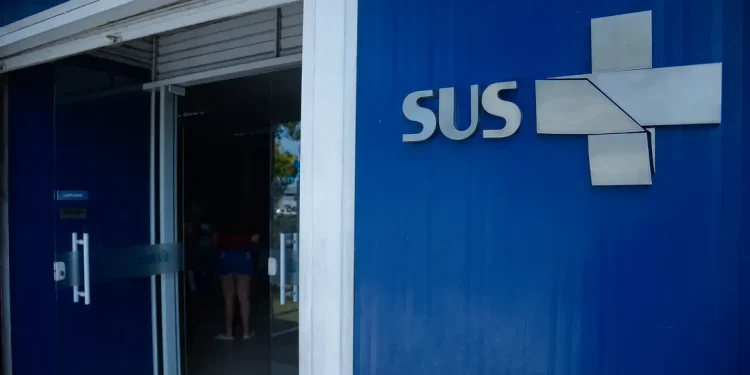 sus