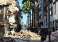 terremoto colômbia