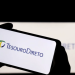 tesouro direito