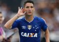 thiago neves cruzeiro