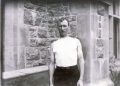 thomas hicks