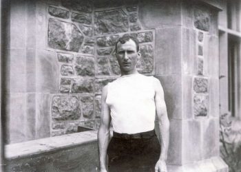 thomas hicks