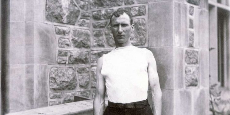 thomas hicks