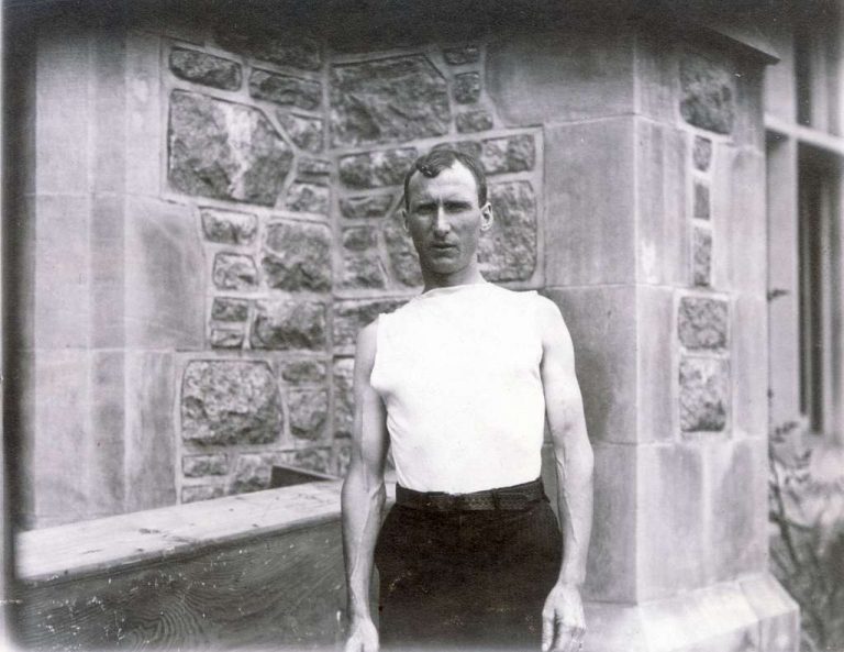 thomas hicks