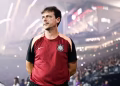 fernando diniz corinthians