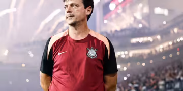 fernando diniz corinthians