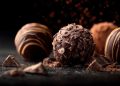 trufas