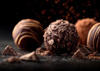 trufas