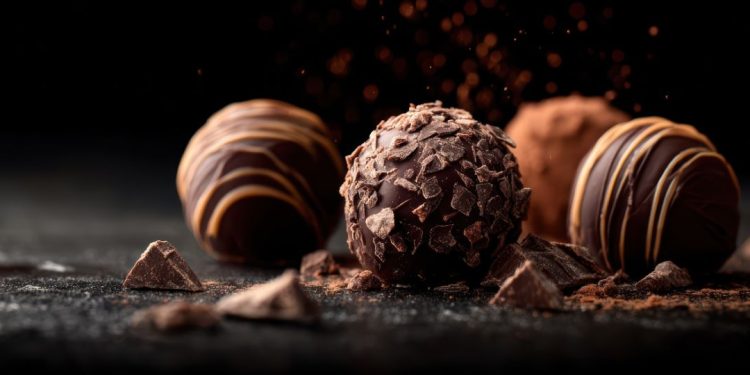 trufas