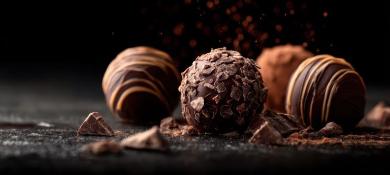 trufas
